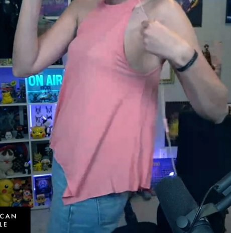 Lowco estrella porno desnuda fotos