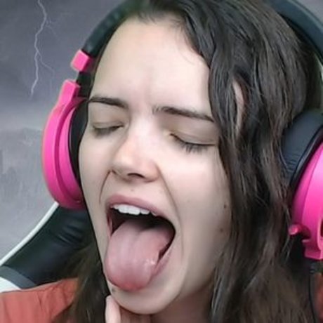 Lowco estrella porno sexy foto