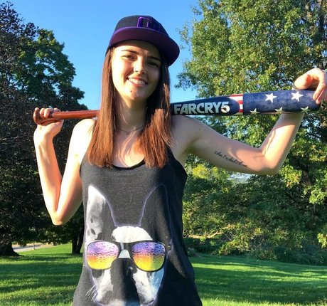 Lowco arte modelo fotos