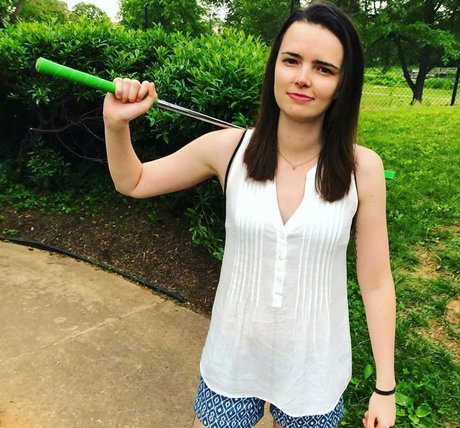 Lowco modelo adulto imágenes