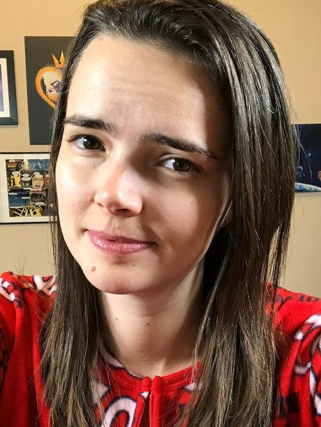 Lowco actriz caliente foto