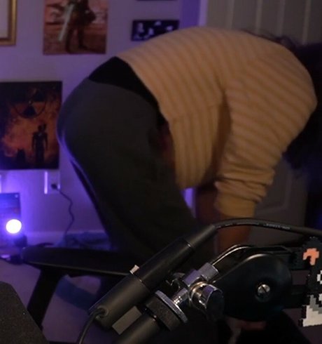 Lowco estrella exclusiva archivo