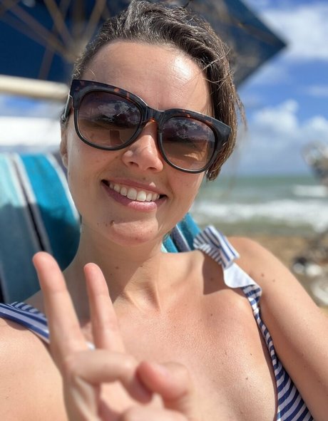 Lowco modelo desnudo imagen