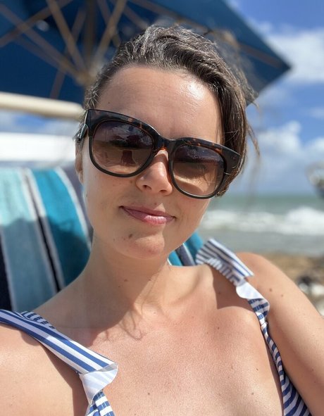 Lowco mejor estrella porno archivo