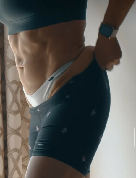 onlyfans de transexuales adolescentes gratis bonita imagen