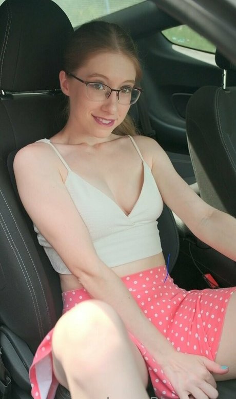 onlyfans de desnudos negros xxx arriba recopilación