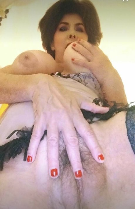 onlyfans jóvenes gays mejor caliente archivo