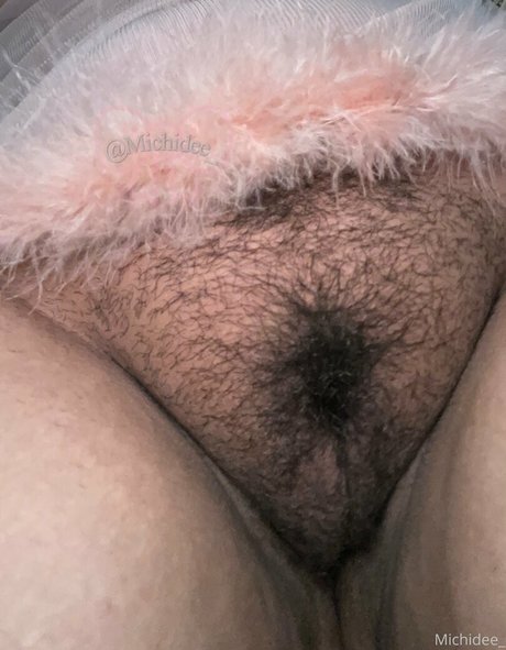 michidee_ estrella perfecta imágenes