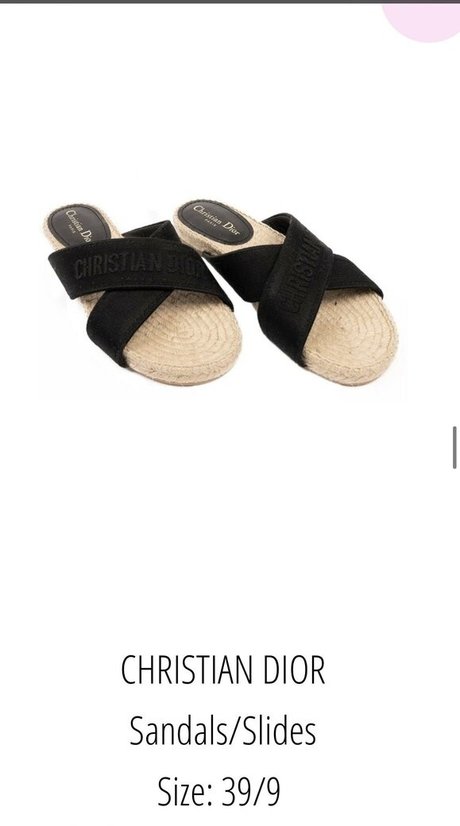 michidee_ estrella porno agradable imágenes