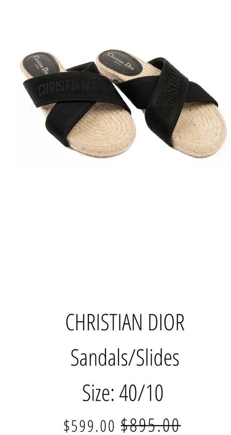 michidee_ bonita estrella foto