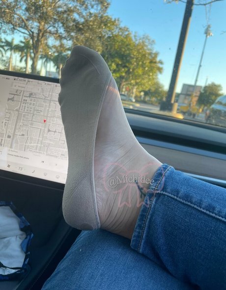 michidee_ actriz de alta definición galería