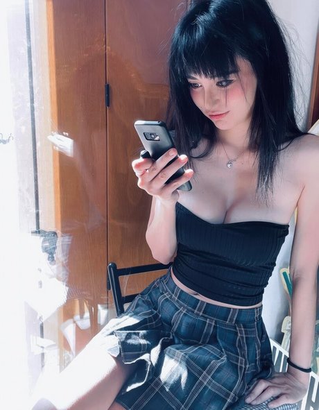 CandyGrace bonita estrella porno foto