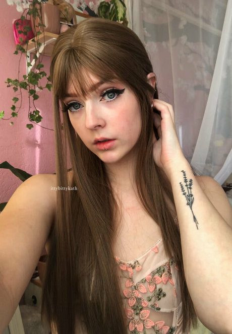 feyafernfree estrella porno del sexo foto