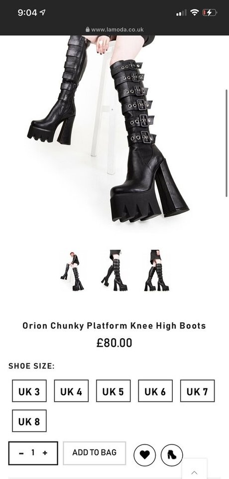 unigirlfeet sexo modelo imagen