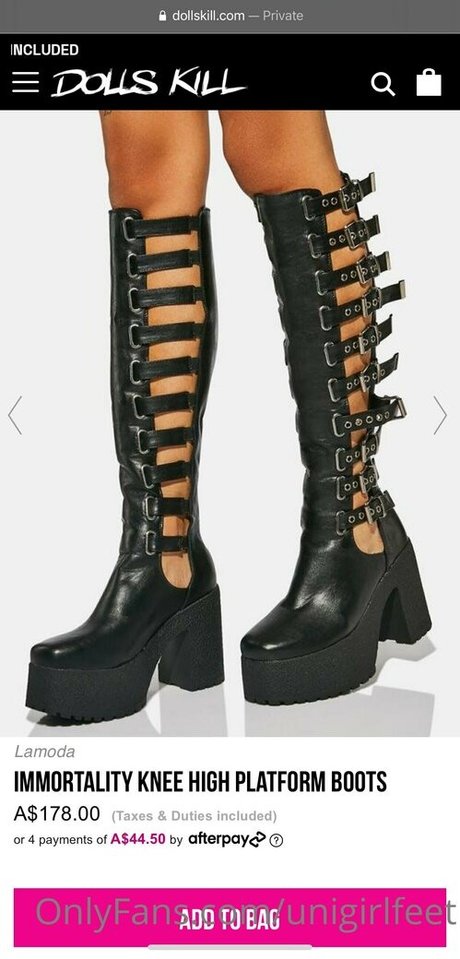 unigirlfeet estrella de alta definición imagen