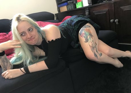 mamada tragar onlyfans xxx de alta calidad recopilación