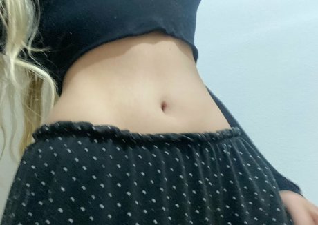 onlyfans maduros más calientes caliente perfecto galerías