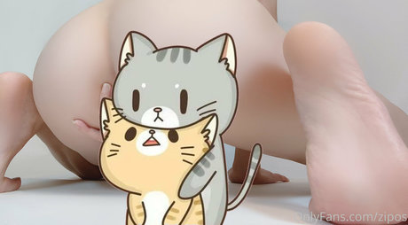 zipos estrella porno en alta definición archivo