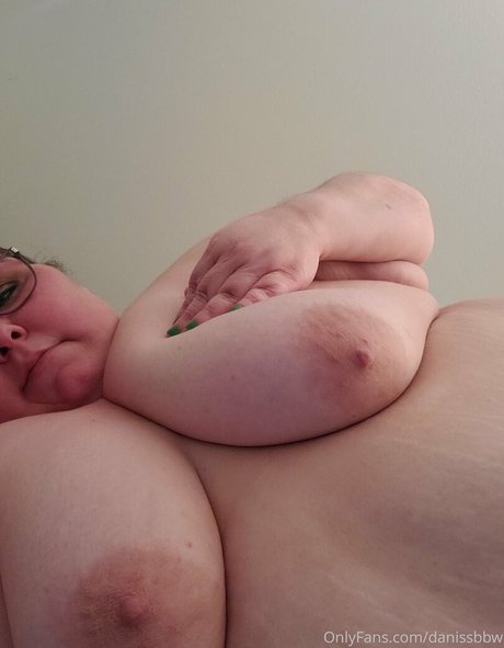 danissbbw desnudos de modelos archivo