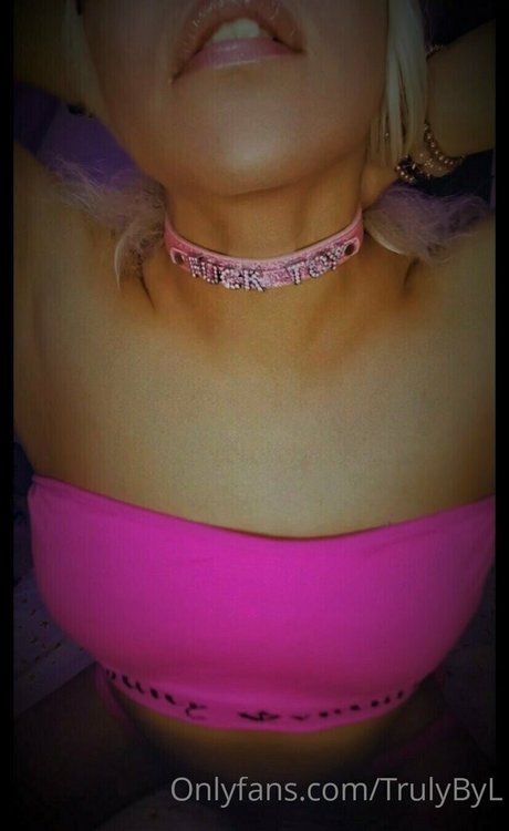 trulybyl arte estelar galerías