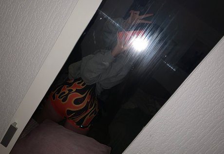 Desiluted estrella del sexo recopilación