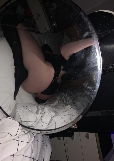 solo fans en alta definición arte libre imágenes