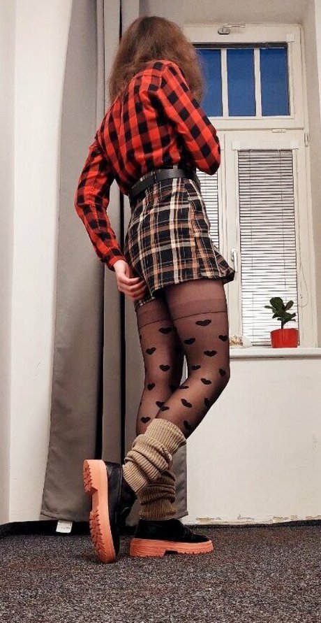 chica árabe onlyfans sexy caliente archivo