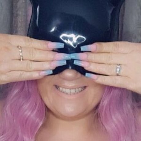 jjjewel02 estrella porno de alta calidad imágenes