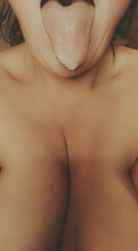 jjjewel02 estrella xxx galerías