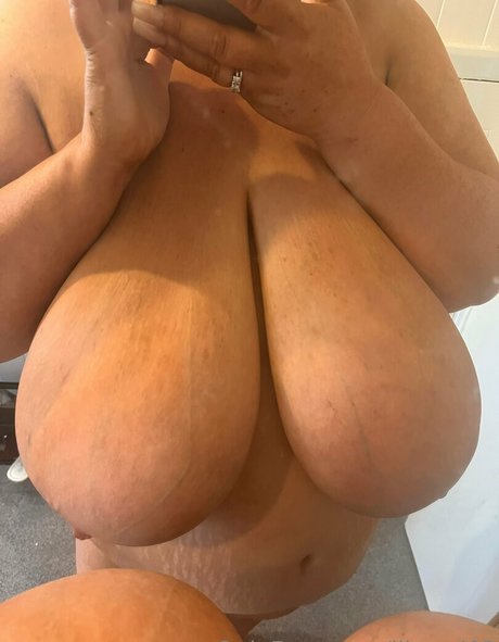 jjjewel02 bonita estrella fotos