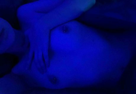 carnalcove modelo desnuda galerías