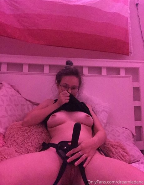 carnalcove actriz perfecta imágenes