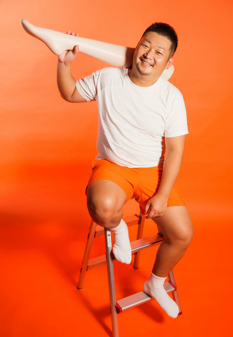 onlyfans marrones bonito fotos