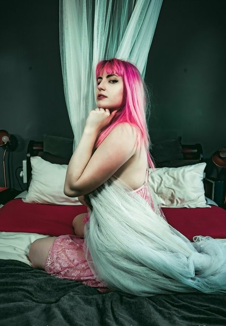 mistressmordfree actriz porno foto