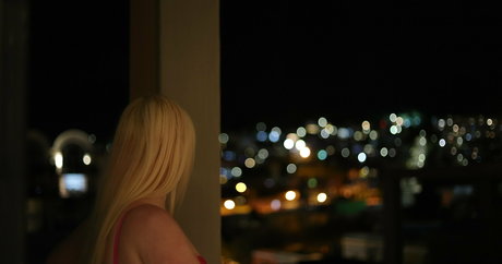 mistressmordfree sexo modelo recopilación