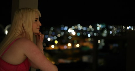 mistressmordfree estrella del sexo galería