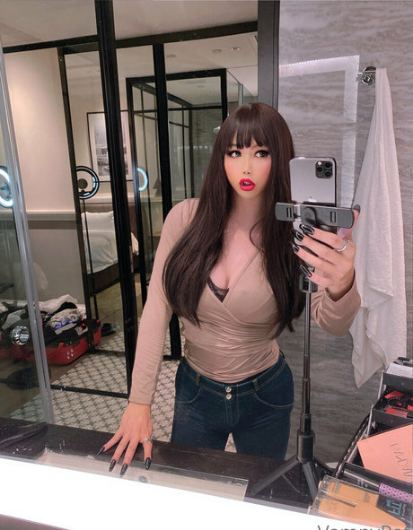 fanáticos de la leche materna desnudos perfectos imágenes