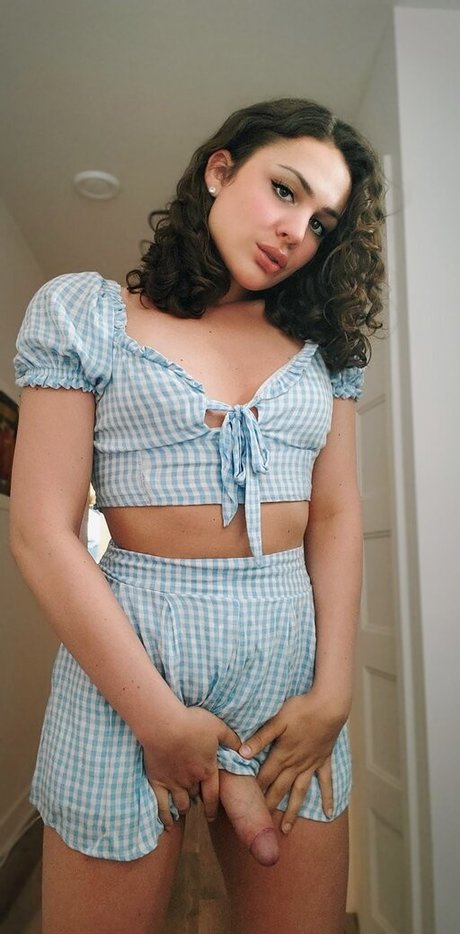 Rana Katana hermosa estrella porno recopilación