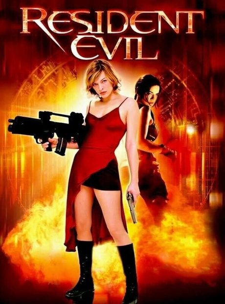 Rana Katana estrella porno de arte imágenes