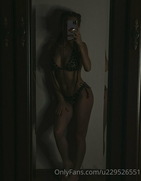 milf del ejército onlyfans arte sexy recopilación