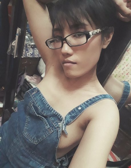 blackxcat18 modelo gratis foto