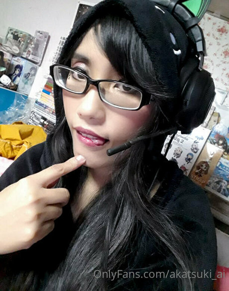 blackxcat18 estrella xxx fotos