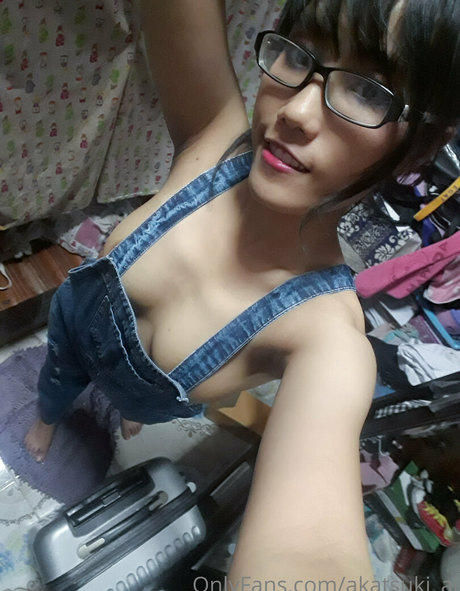 blackxcat18 estrella porno en alta definición galerías