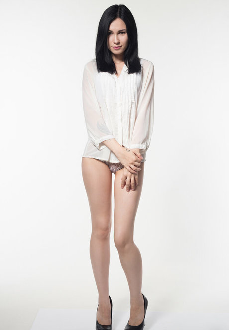 desde atrás de onlyfans desnudos mejores imágenes