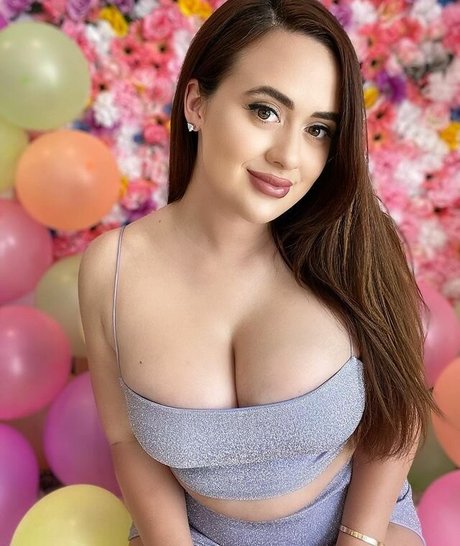 Veronica Rose desnudos de estrellas porno imágenes