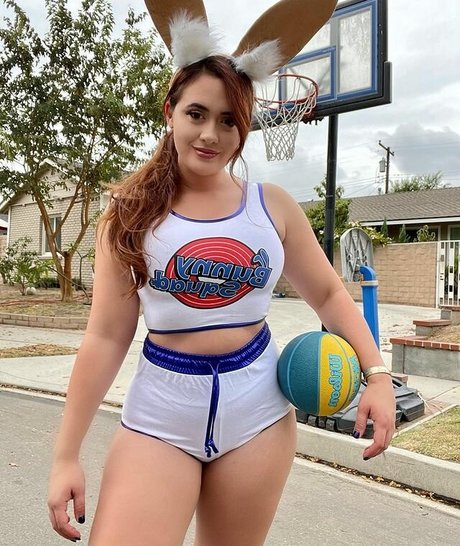 Veronica Rose estrella porno bonita galería