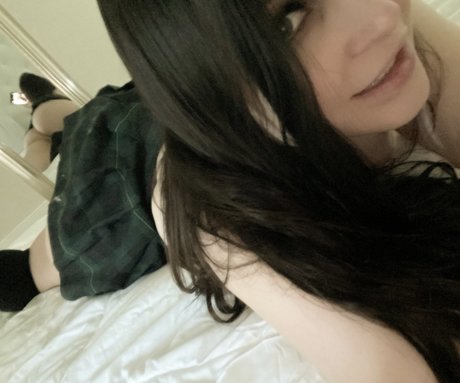 Niece Waidhofer estrella exclusiva foto