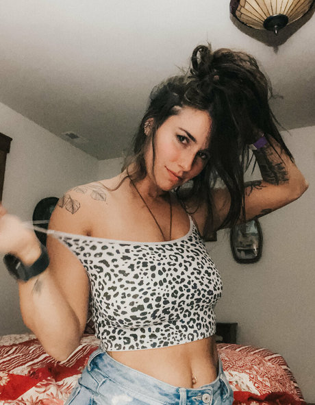 jessica69day modelo bonita imagen