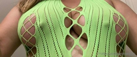 peytondelightfree estrella de alta definición fotos