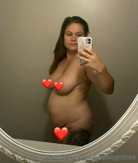 peytondelightfree estrella de alta calidad recopilación